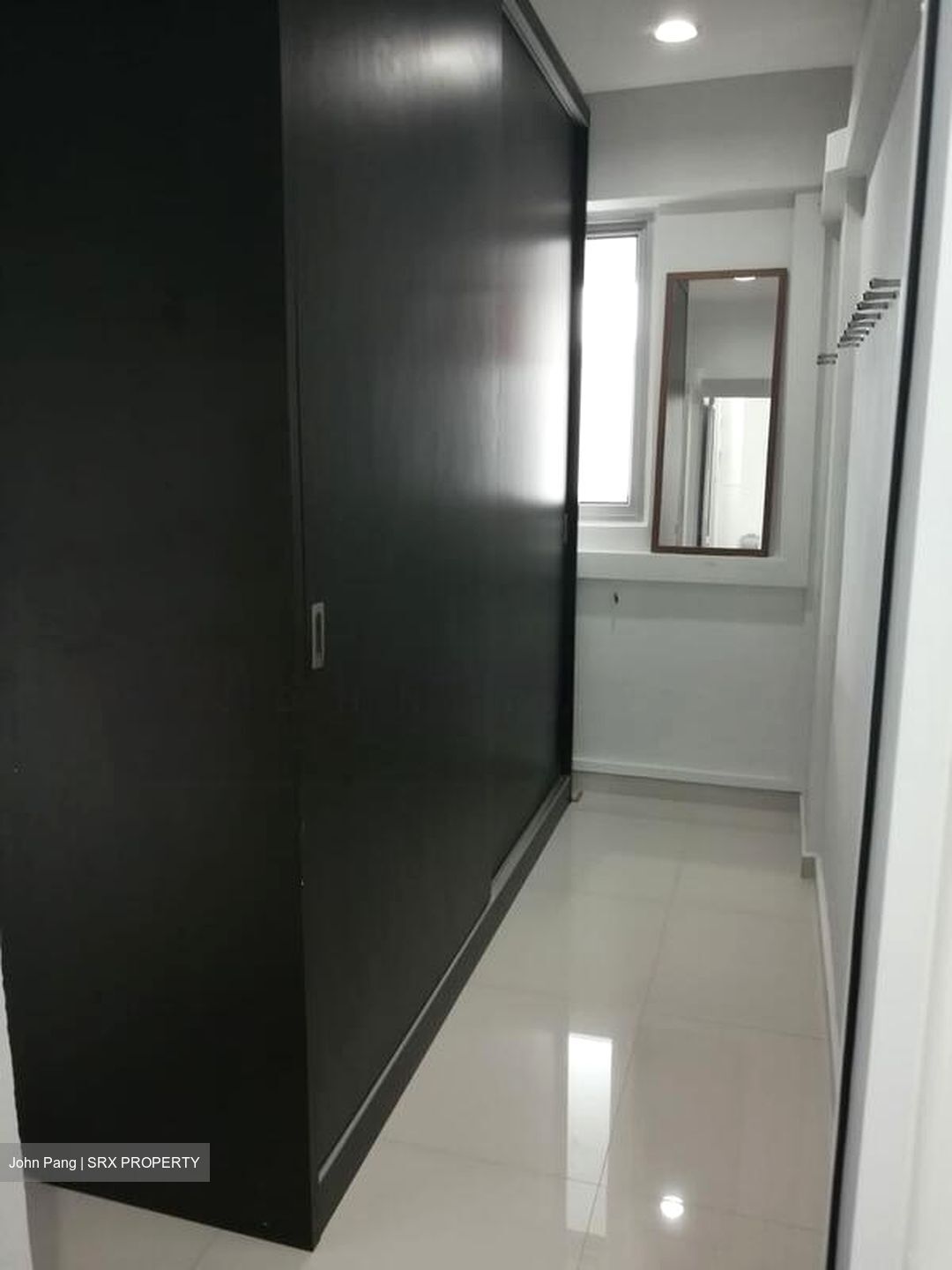 Blk 115 Eunos Vista (Bedok), HDB Executive #517968941